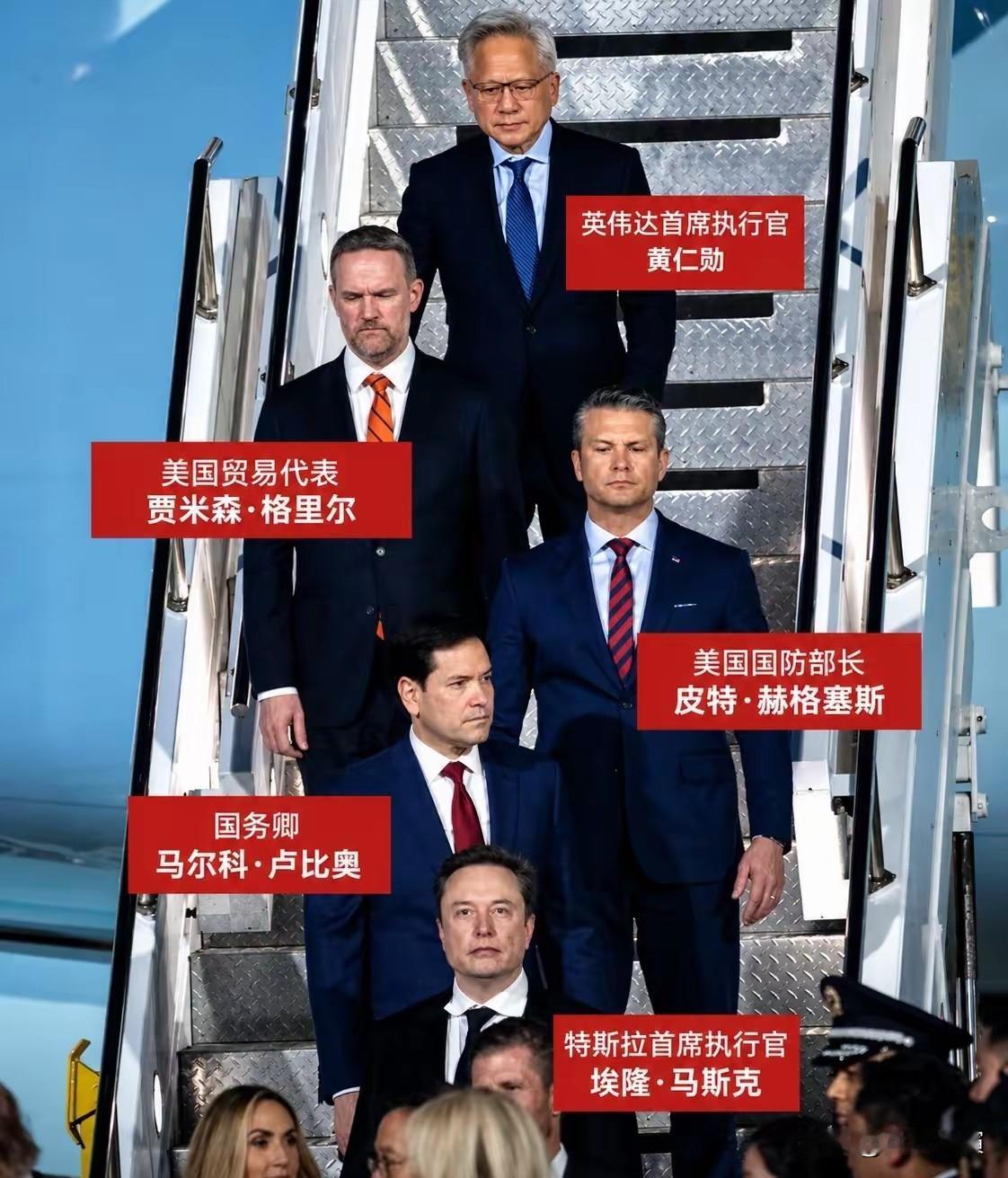 2026年的中国，正在发生一件很多西方人不愿承认、却又不得不面对的事：全球工业权