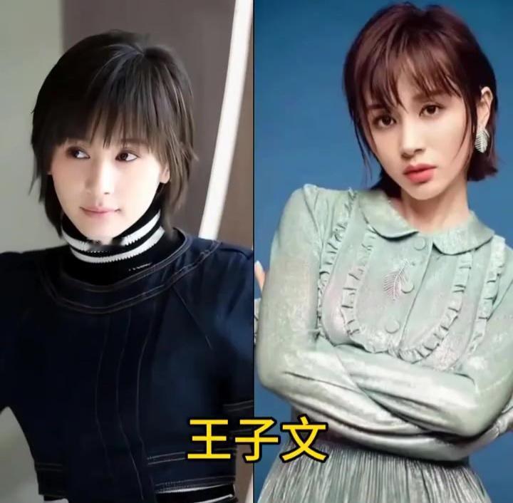 左手娃右手事业，谁是你心中最伟大的妈妈？明星 88娱乐