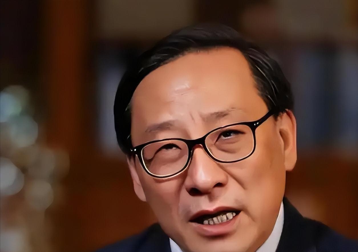 十万火急，高志凯深夜发出警告！真正危险的敌人已经潜伏到了身边？

6月1号深夜，