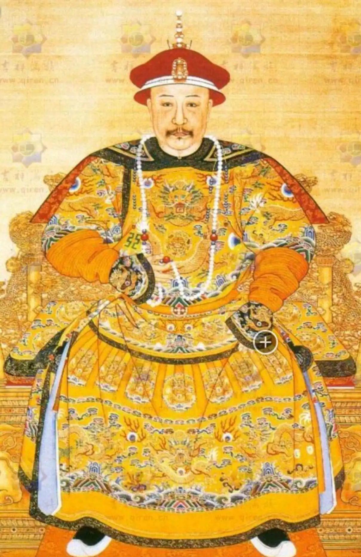 此事缘起嘉庆七年七月广东博罗县死刑犯越狱案。在当时，如果发生越狱案，地方官员必然