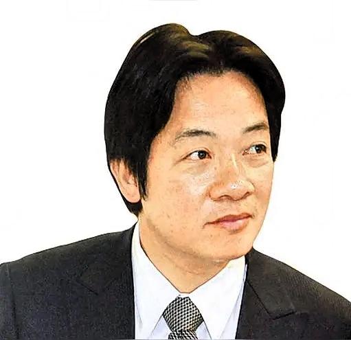 暴雨席卷台湾中南部灾情惨重，民进党救灾摆烂露原形，评论员痛批只会空喊口号漠视农民
