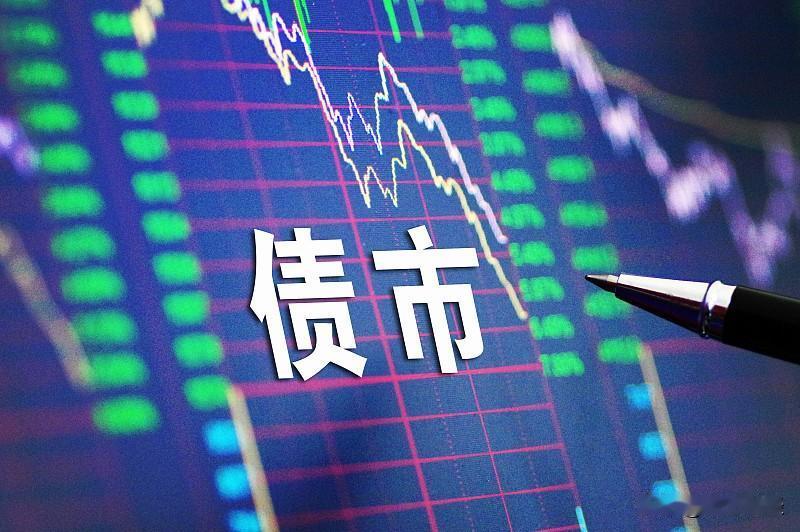 一天抛4.93亿美元，外资逃离印度债市

9月15日，印度清算公司数据出来了。上