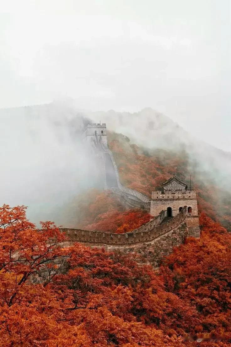 毛主席是人民的恩人，哪里有毛主席，哪里就有人民！毛主席与人民永远在一起！毛主席的