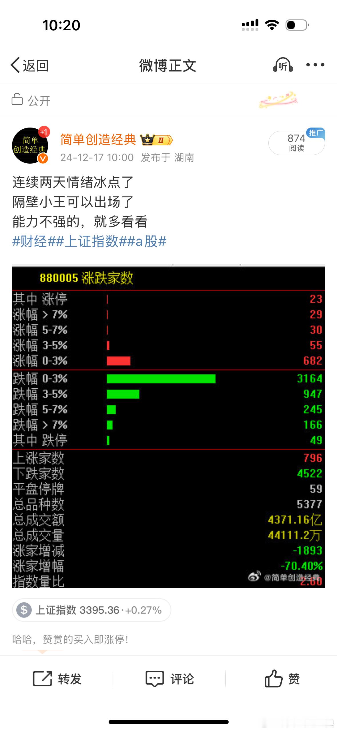 喊隔壁小王是不是就起了？奶奶的，分时最低喊你们的老铁666 