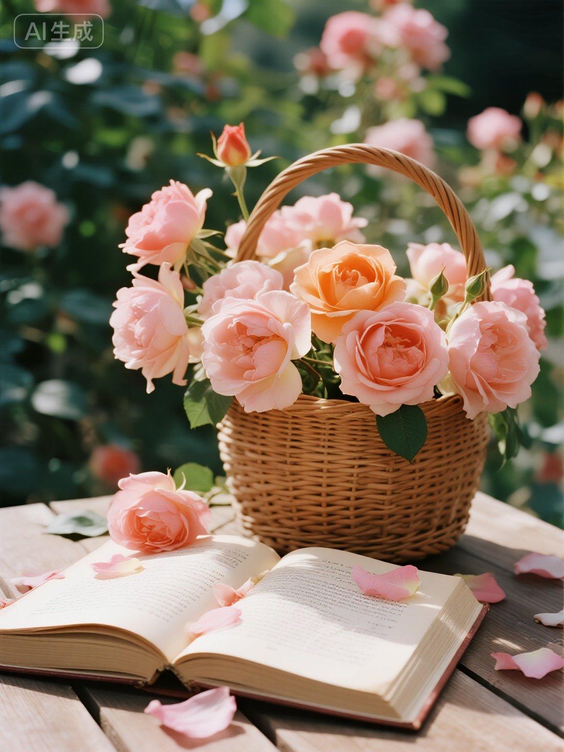 别怕犯错，就怕不长记性
 
人这一辈子，谁没摔过几次跤？
 
犯错是再正常不过的