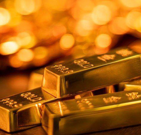 辽宁大连一位叫潘永嘉的大爷，为了要回自己30年前被扣押的近3公斤黄金，跑断了腿，