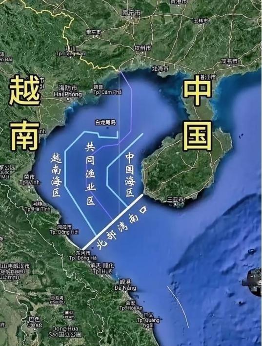 打的还是轻，79年的行动！，，， ​​​