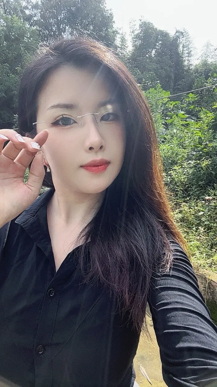 万般皆是命 半点不由人