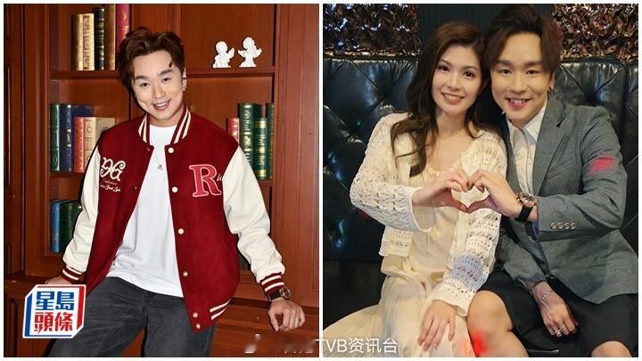 星岛：王郑浚仁无惧负评攻击 直认对善玥澄有好感 想挑战拍剧主持多方面发展王郑浚仁