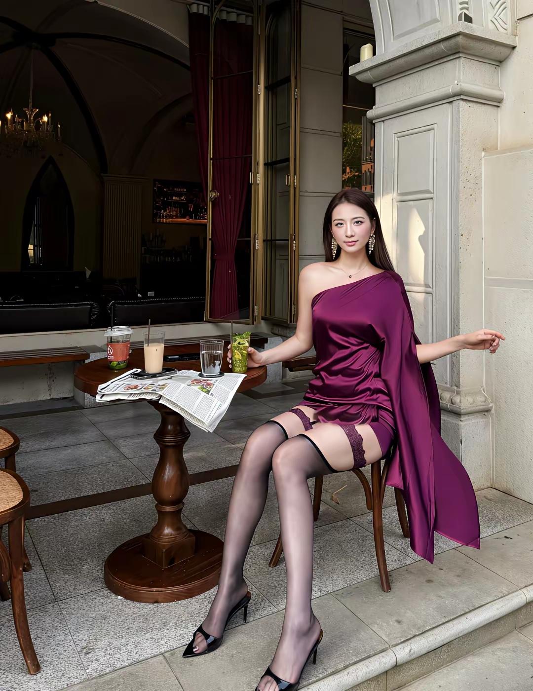 美图鉴赏第212期