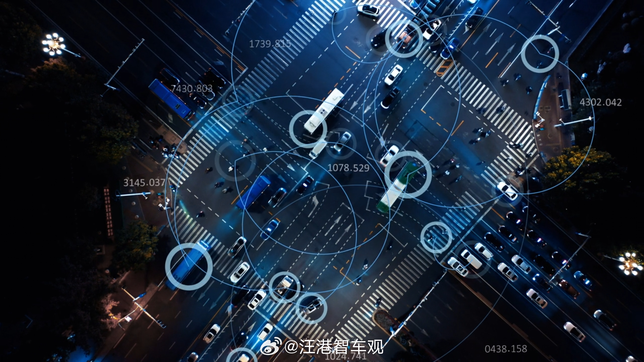 【路线之争声不止，平权时代已来临！从2025成都车展解码新智驾】中国汽车市场的发