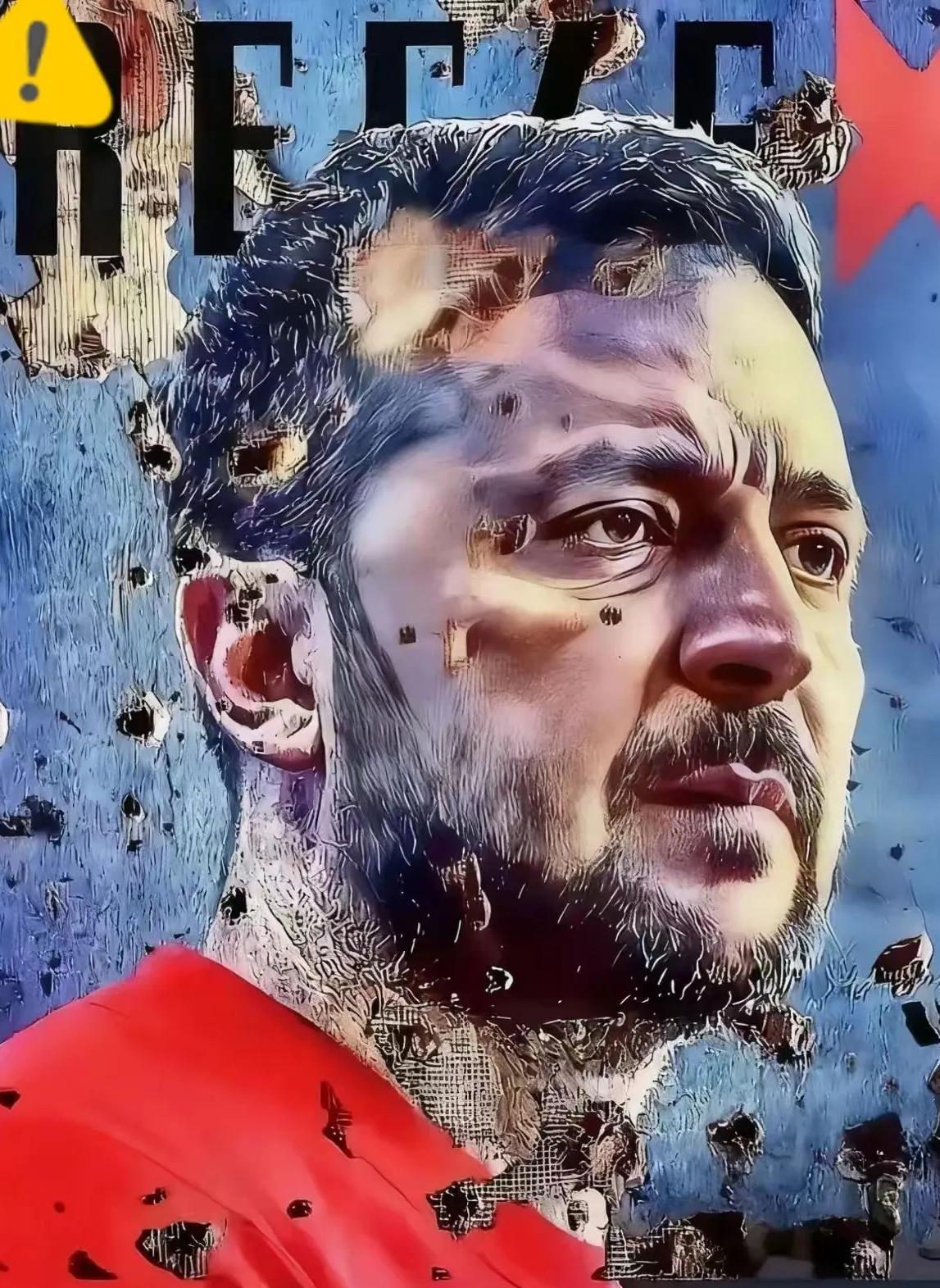 俄乌和平有戏了？美乌组建重建工作组，特朗普核心团队亲自下场，背后算盘藏不住
 