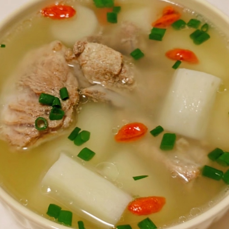 偷半小时闲快速解决午餐充电完毕，继续搬砖 