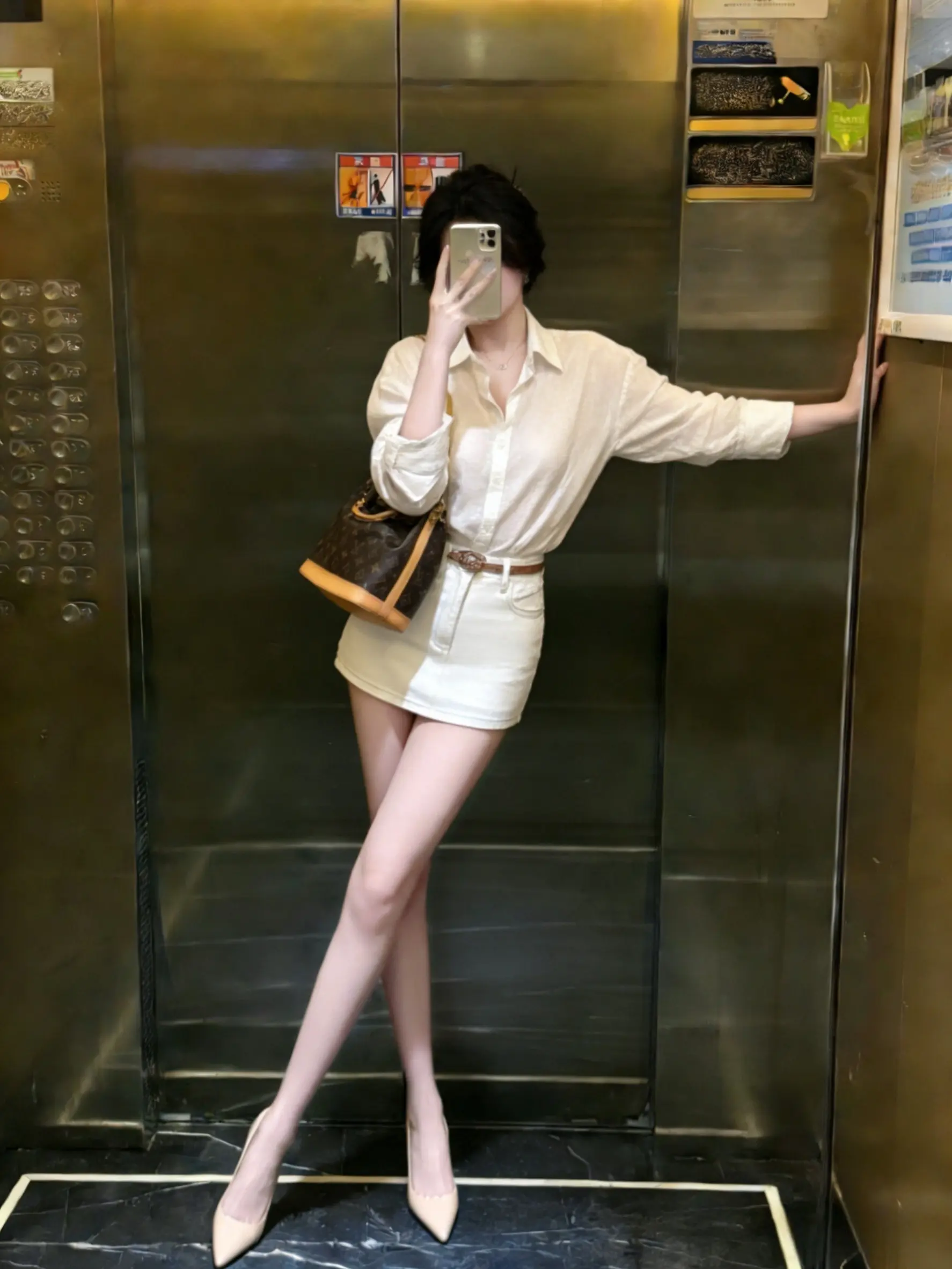 天地本宽 而鄙者自隘。