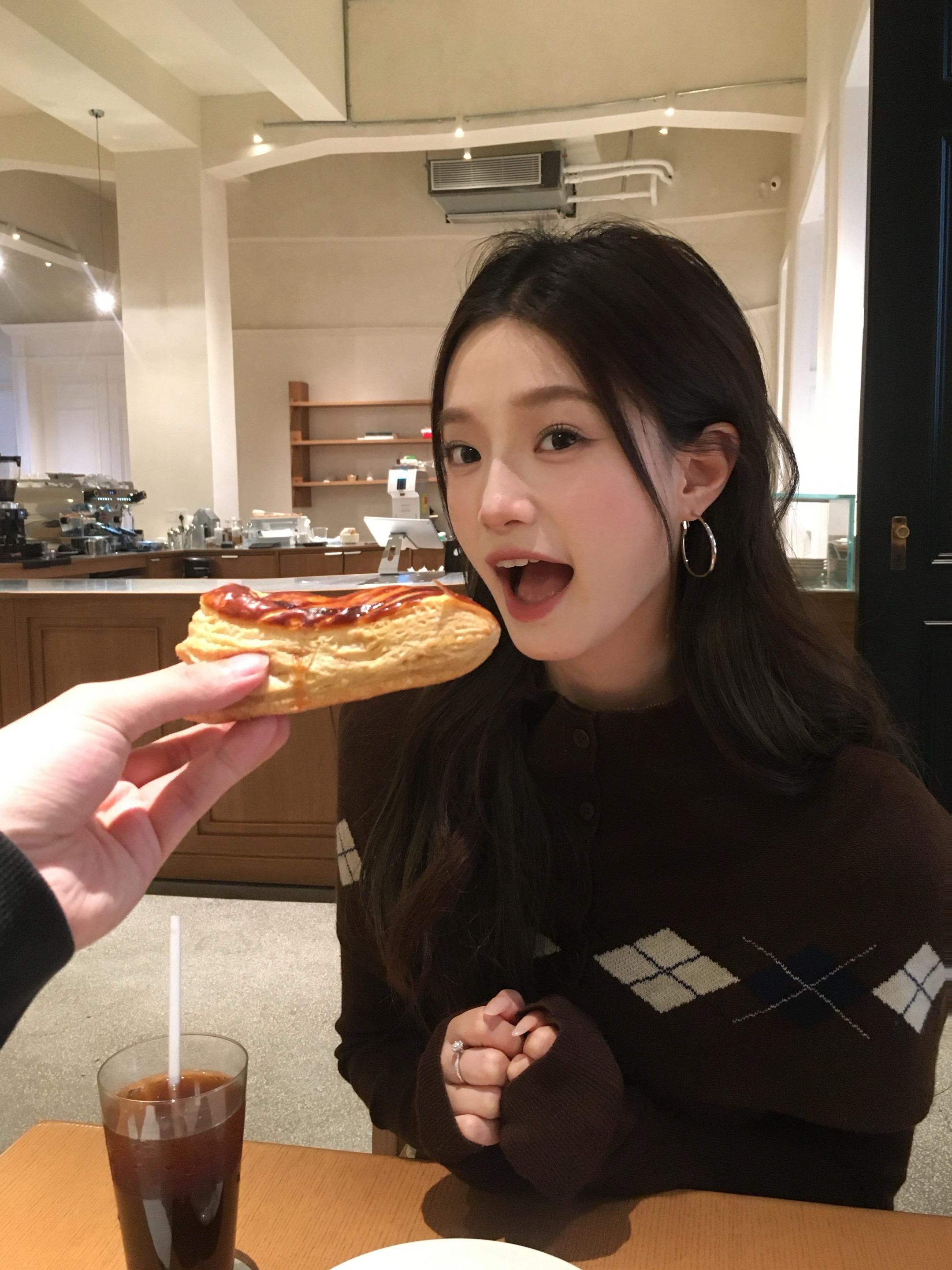 恋旧是我的问题 我好想你