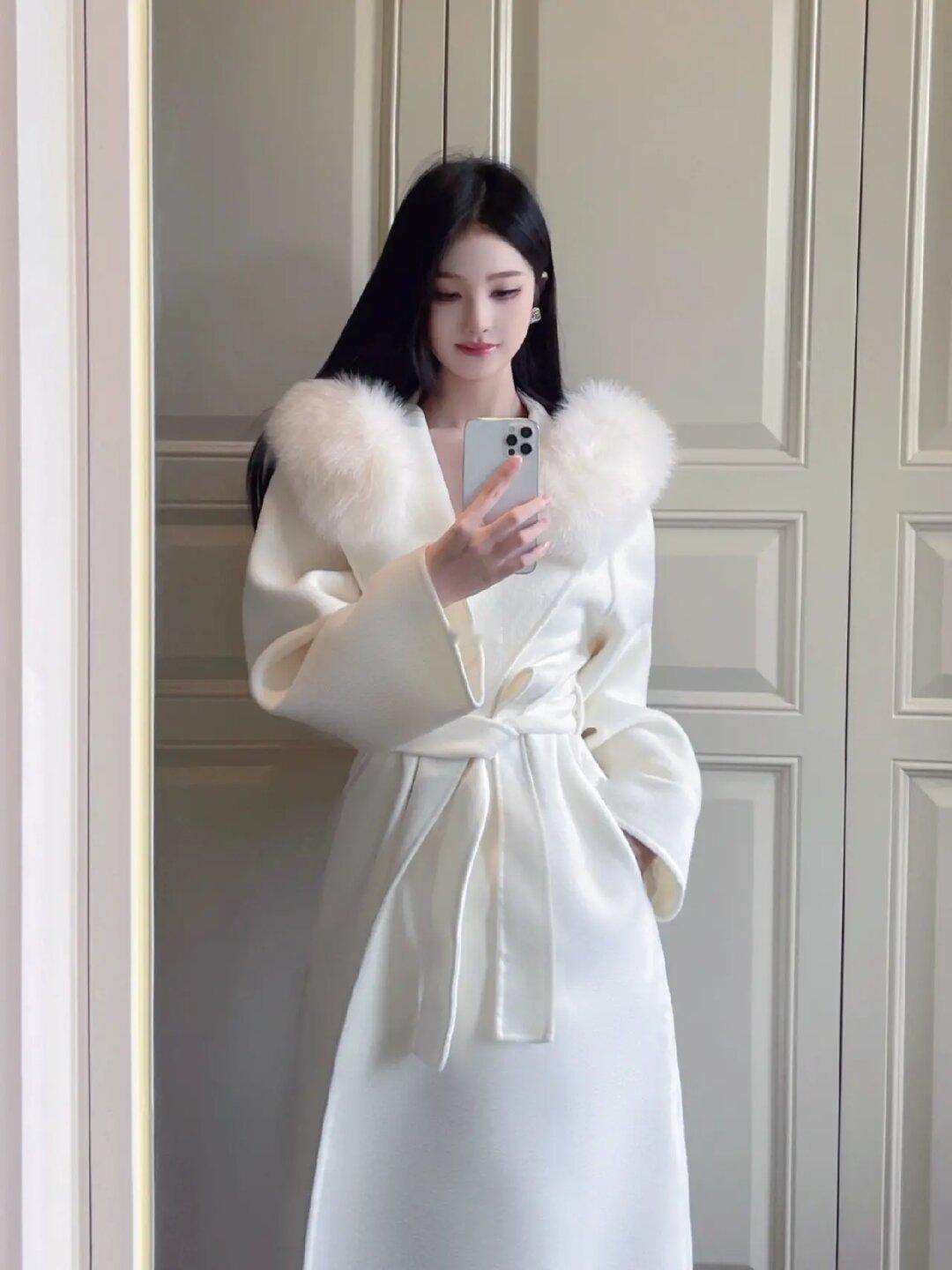 少吃 真的会瘦！