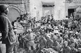 历史上的今日  1938年１ ２ 月 ７ 日 　 出 席 中 共 中 央 书 记