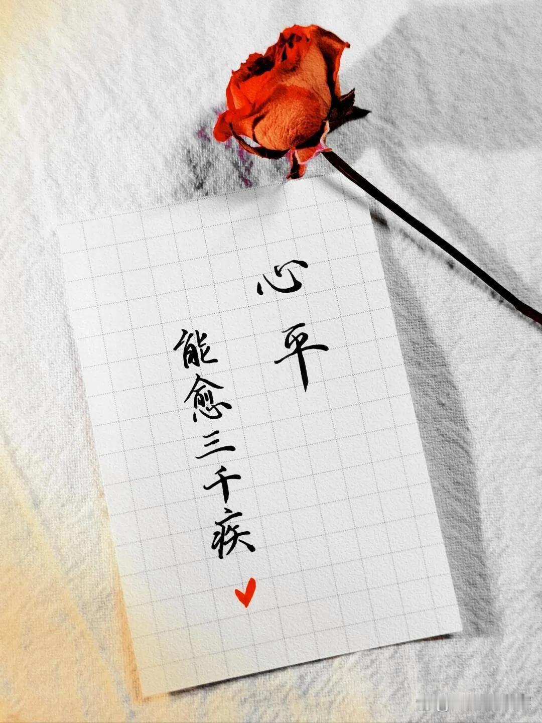 格局这个词很奇怪。你只有自己真正做到了，别人才会说你有格局。
所以我现在努力做到