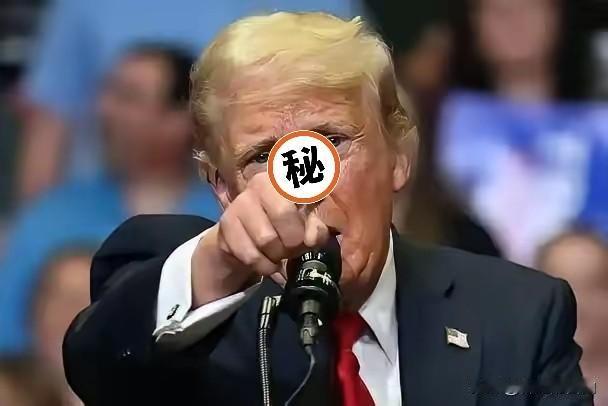 俄罗斯都出动了潜艇支援被美国追捕了多日的轮油，但油轮还是被扣了。
俄出动潜艇说明