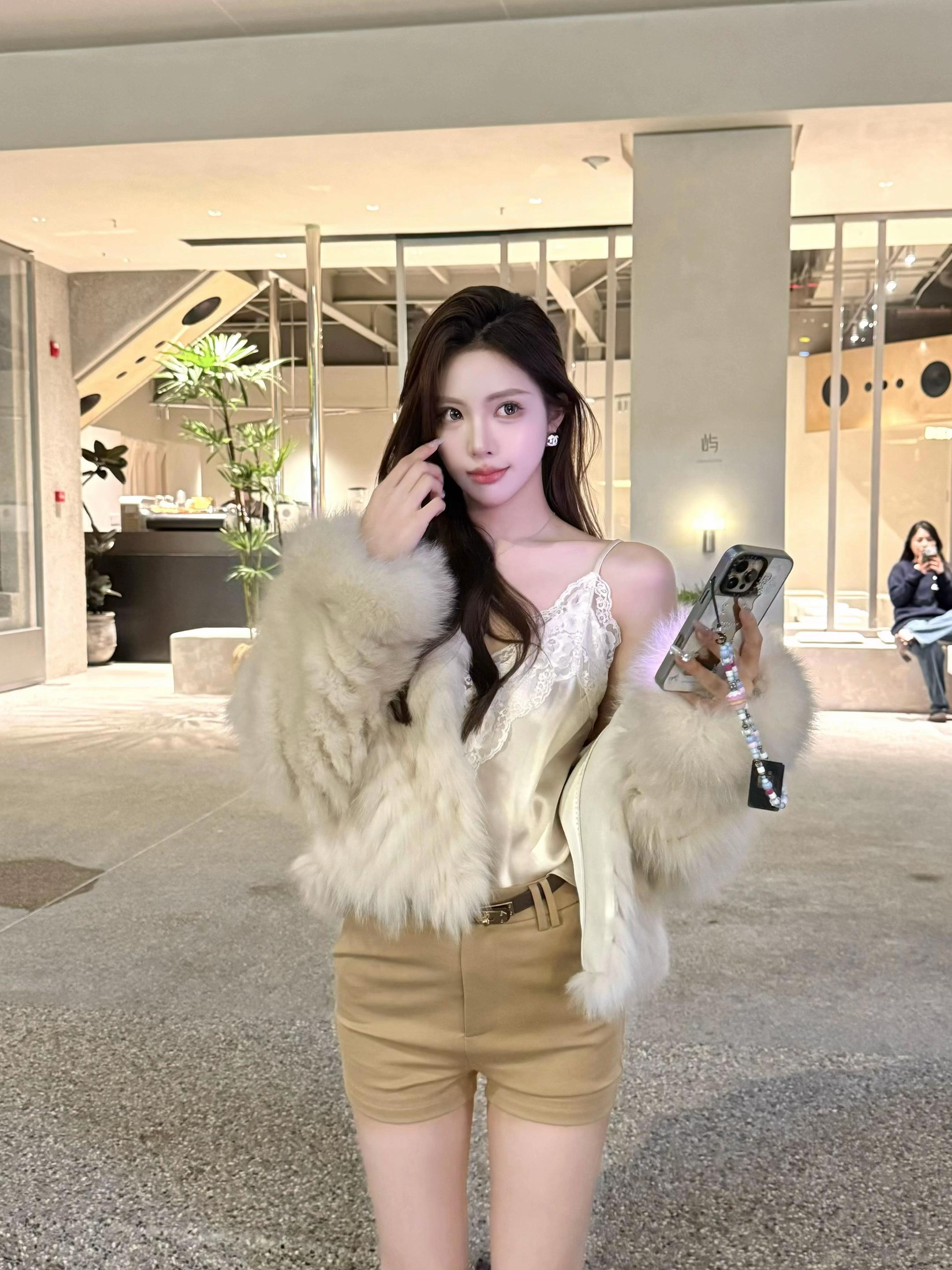 我们无法判断一个瞬间的价值 直到它成为回忆