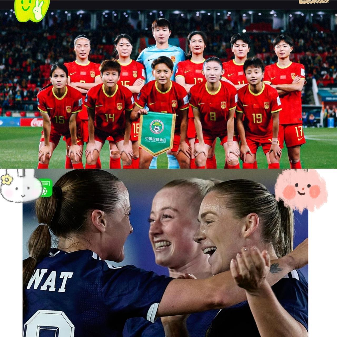 马德兴质问中国足协：
眼瞎了？
找一个闲了两年的废人来当教练！
别被"澳洲系"光