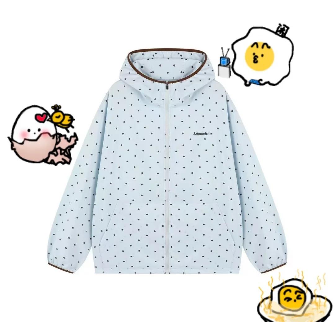 日常穿哪个更好搭衣服？求姐妹建议！
lemanism 极限三选一