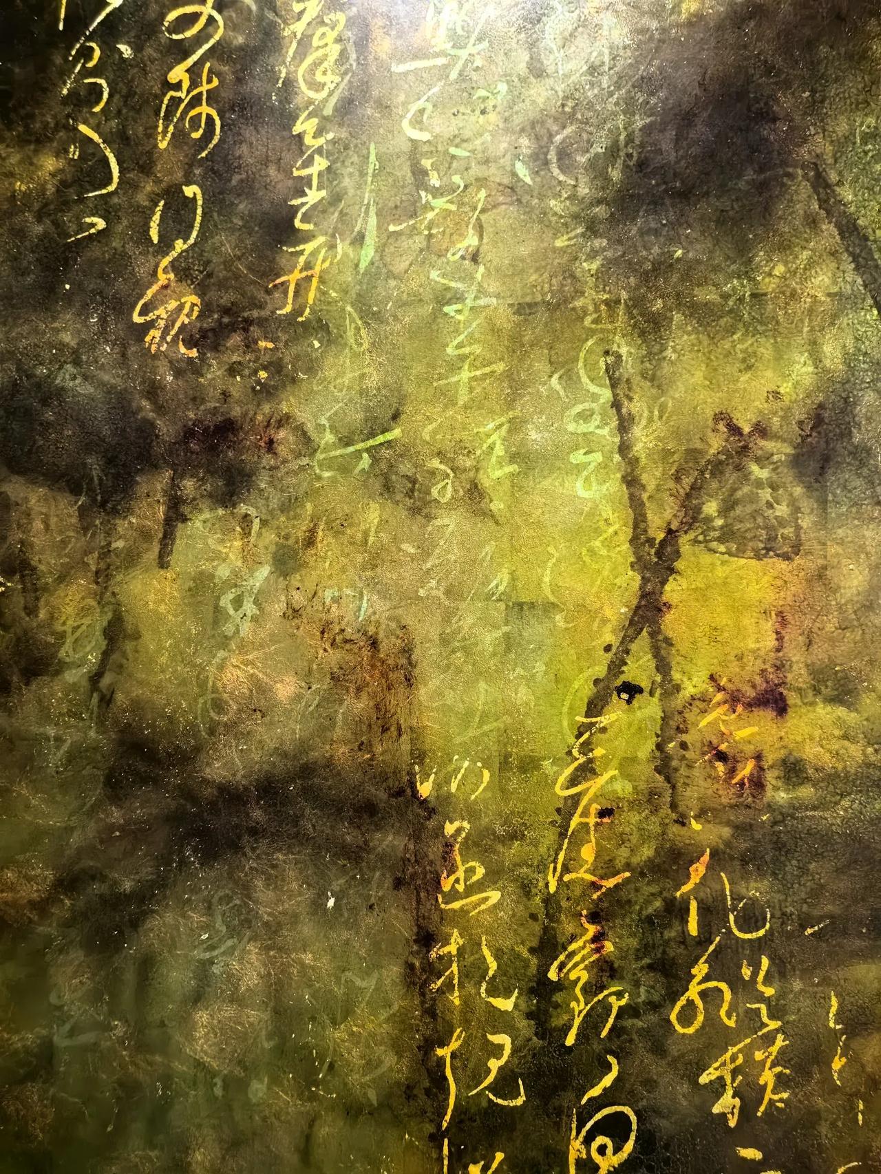 宁海静是美🌺