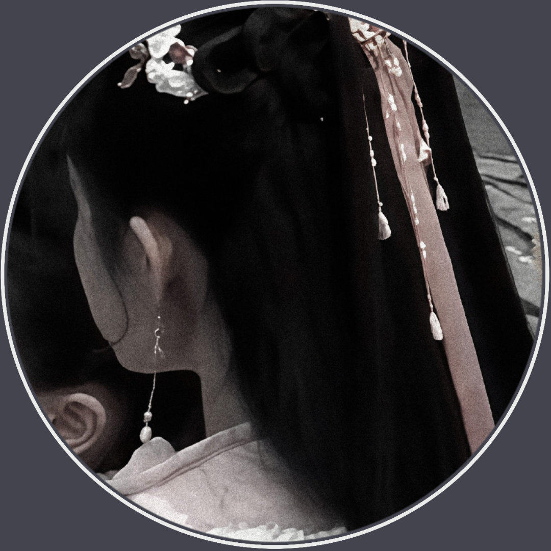 鞠婧祎圆框头像 拿图吱声重要的事说三遍 🈲二转 🈲二转 🈲二转尊重劳动成 