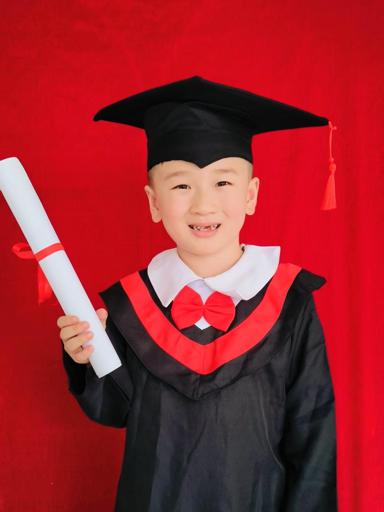 放飞自我，放飞梦想，就是放飞希望！