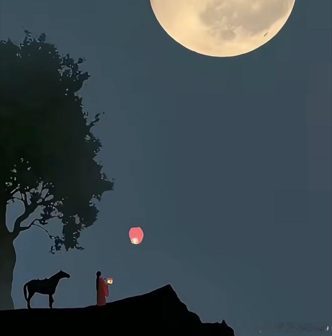 重阳节今日九月九重阳节。九是阳数中最大的数字，在《易经》里，称为老阳。两个九同时