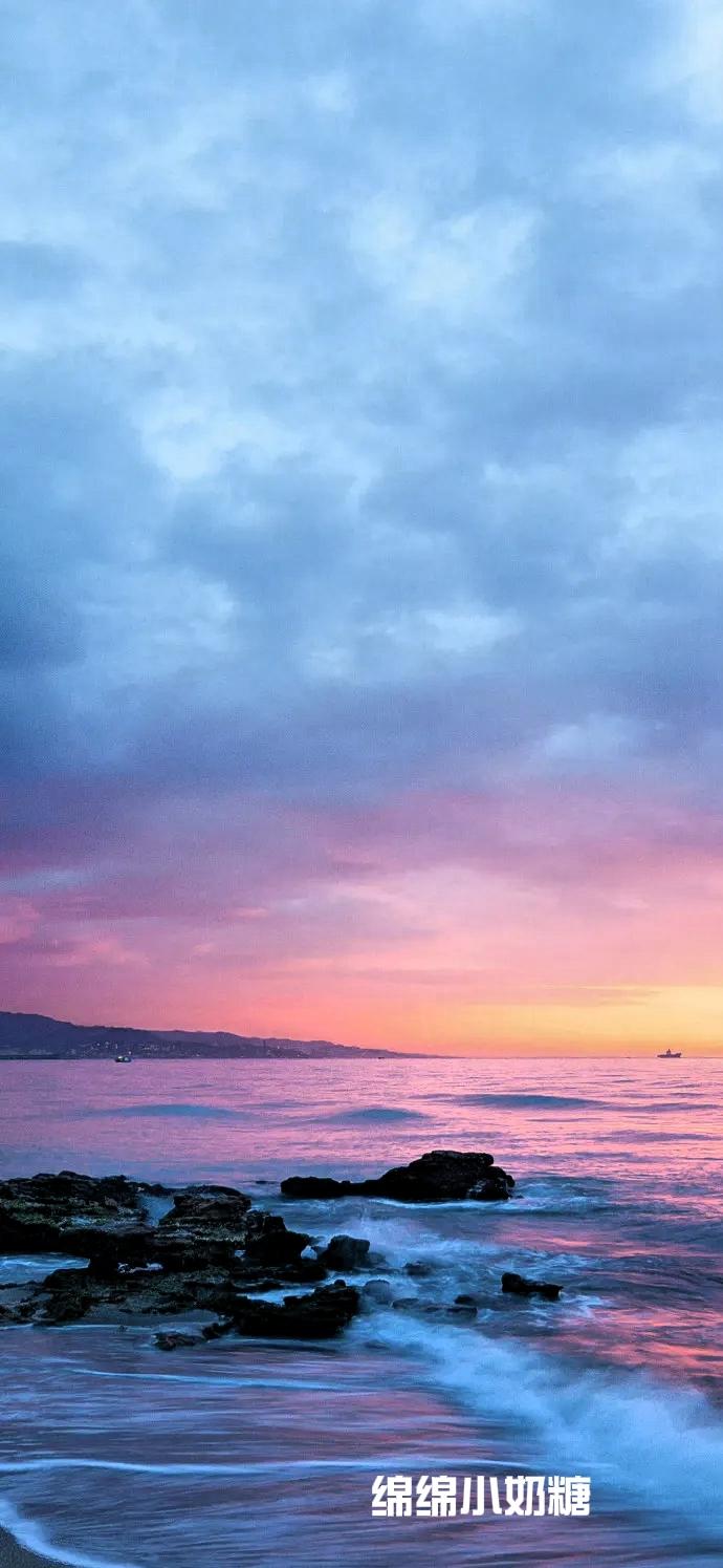 别再被“性格决定人生”PUA了！性格从来不是定人生的标准答案，而是你手里可调节的