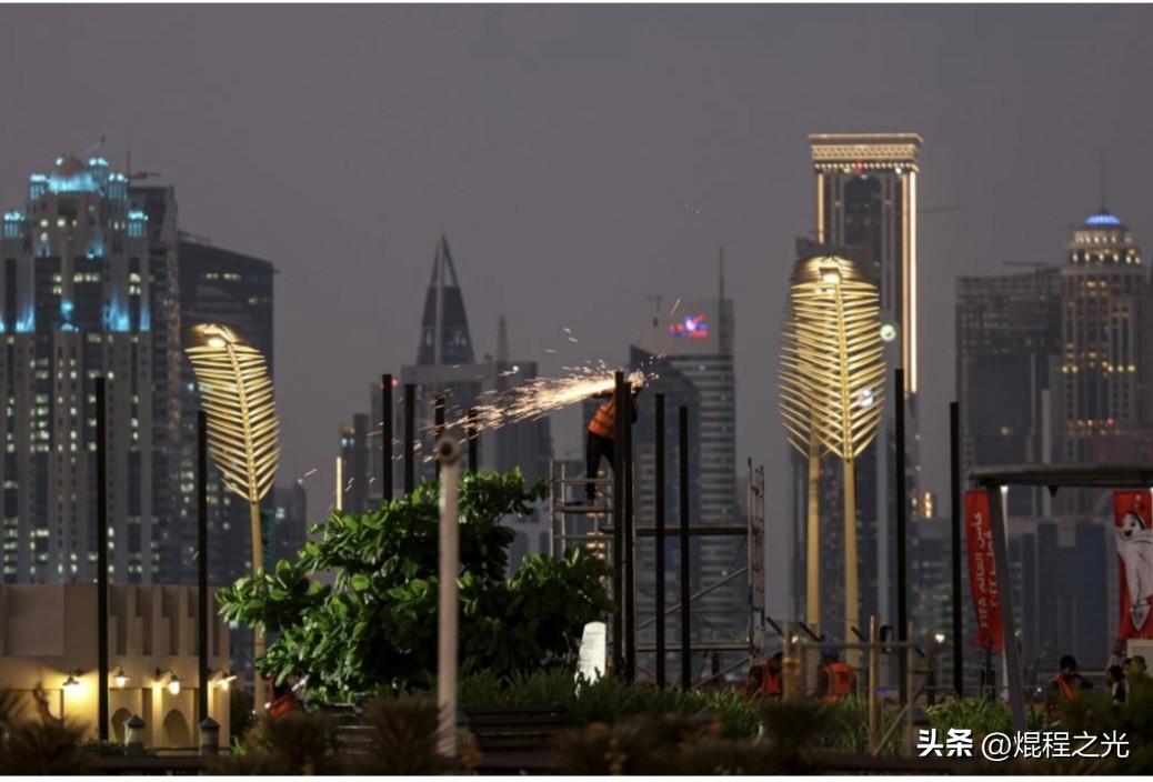 巴格达（伊拉克首都）又中招！落弹碎片致1人受伤！

·国际榜，据多家中东媒体北京