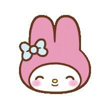 这才是普通人该看的走秀穿搭松系老钱风挤进北京早高峰 告别夸张造型，松弛老钱风温柔