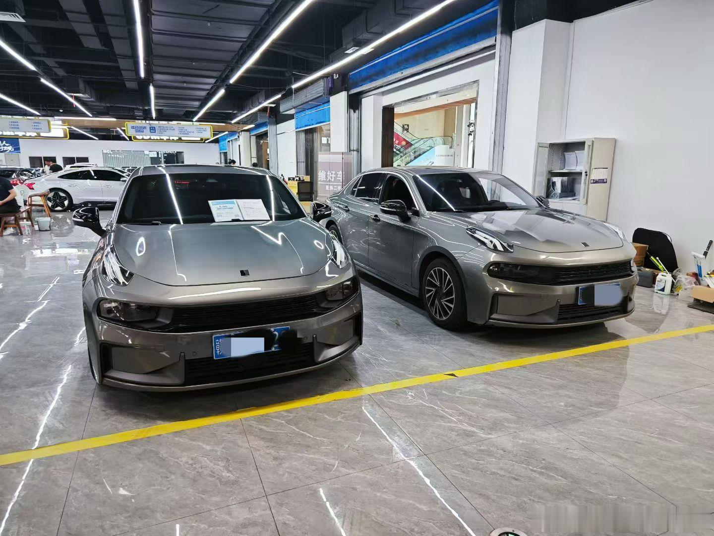 两台03全部下架已售21年2.0T，7万多公里，5.68成交22年1.5T，7万