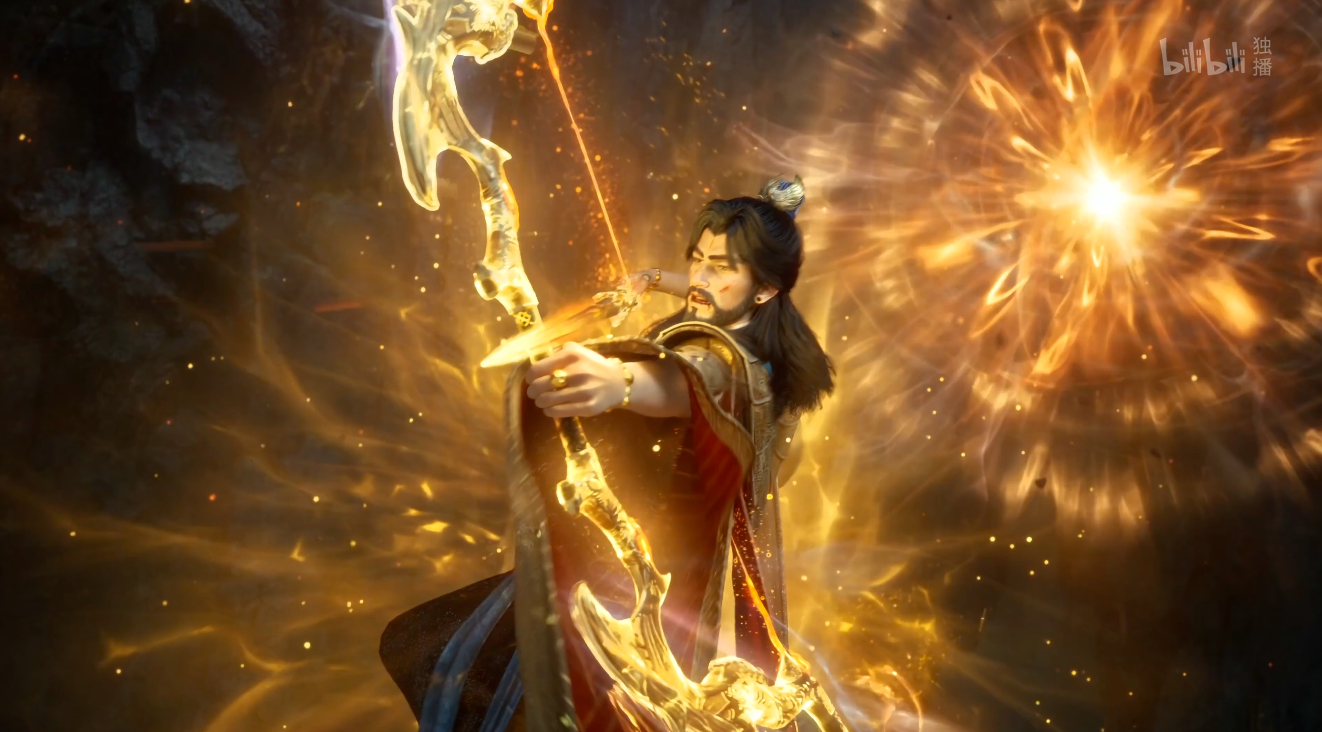 南陇侯好像是一个ADC 