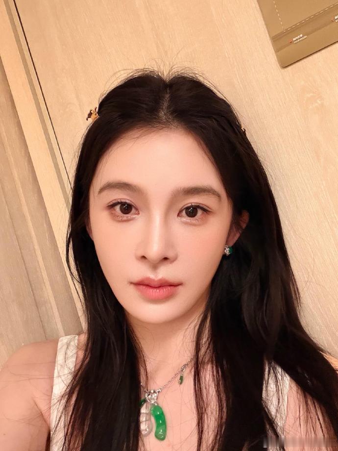 赵樱子自曝绝不下嫁赵樱子说门当户对很重要 “我辛苦赚钱，凭什么下嫁一个穷人？”赵