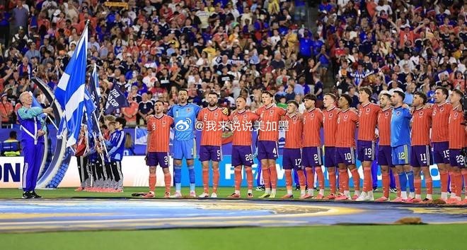 周三052 世界杯摩洛哥VS海地2026美加墨世界杯 比赛时间： 2026/6/