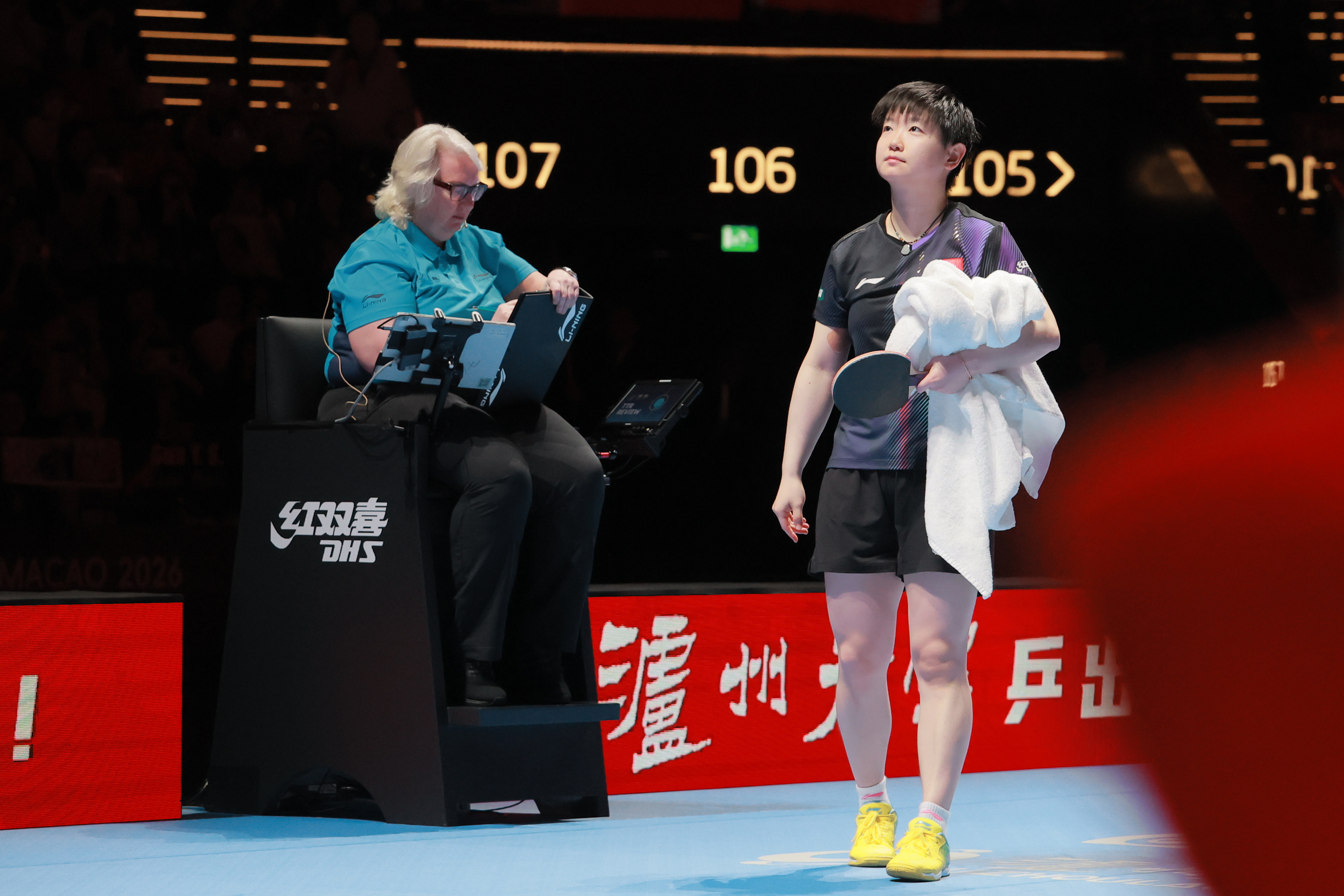 我以春天问候你 祝福你 