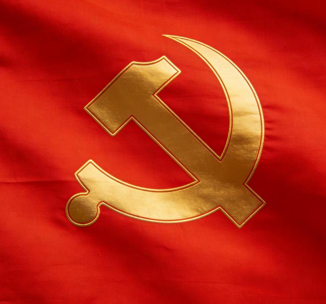 美西方的衰退和溃败，本质上是制度性的失败！

从人类发展的角度看，工业化-科技化