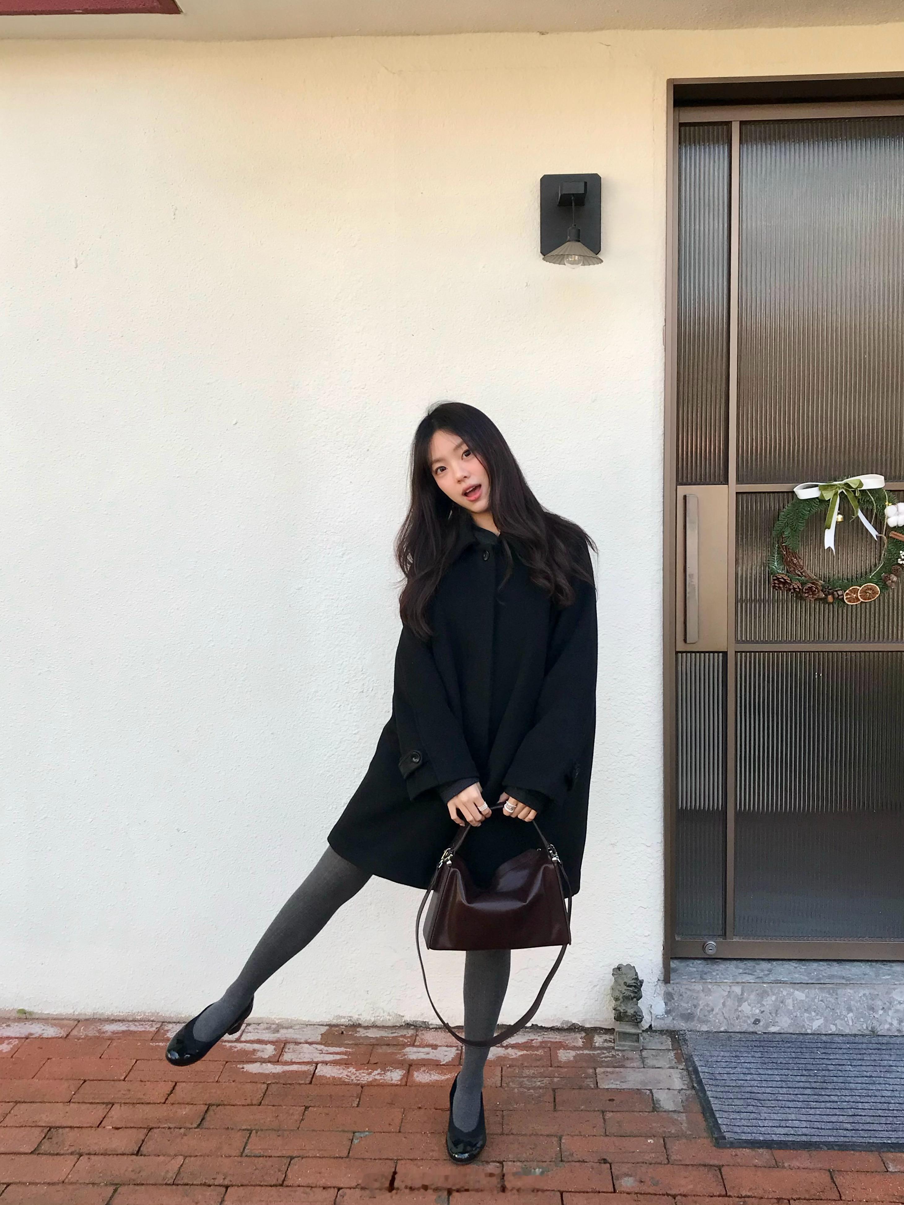 🐎 新年好 大家好 都好都好🥰 