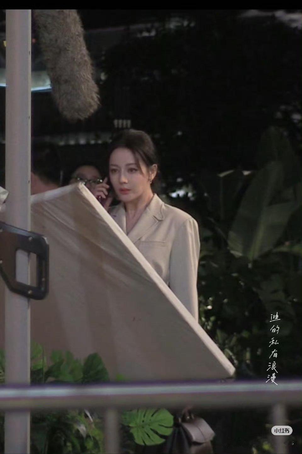 晚安宝贝​​​