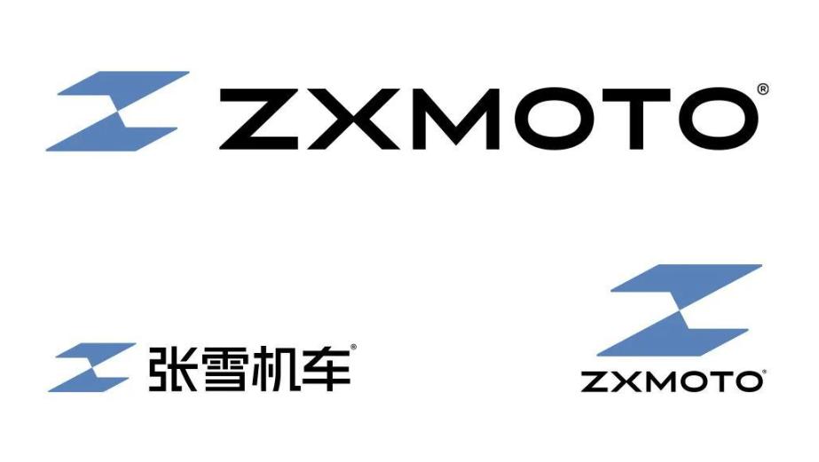 据媒体报道，在张雪机车取得了优异的赛道成绩后，想要购买冠军同款车型的消费者也越来