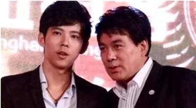 陈佩斯那句“没想到你朱时茂浓眉大眼的也叛变革命啦”一出口，瞬间梦回《主角与配角》