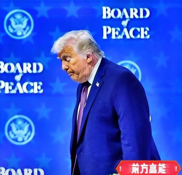 如果特朗普能坚持完成余下的任期，他在卸任后大概率会被送进监狱。美国最高法院做出最