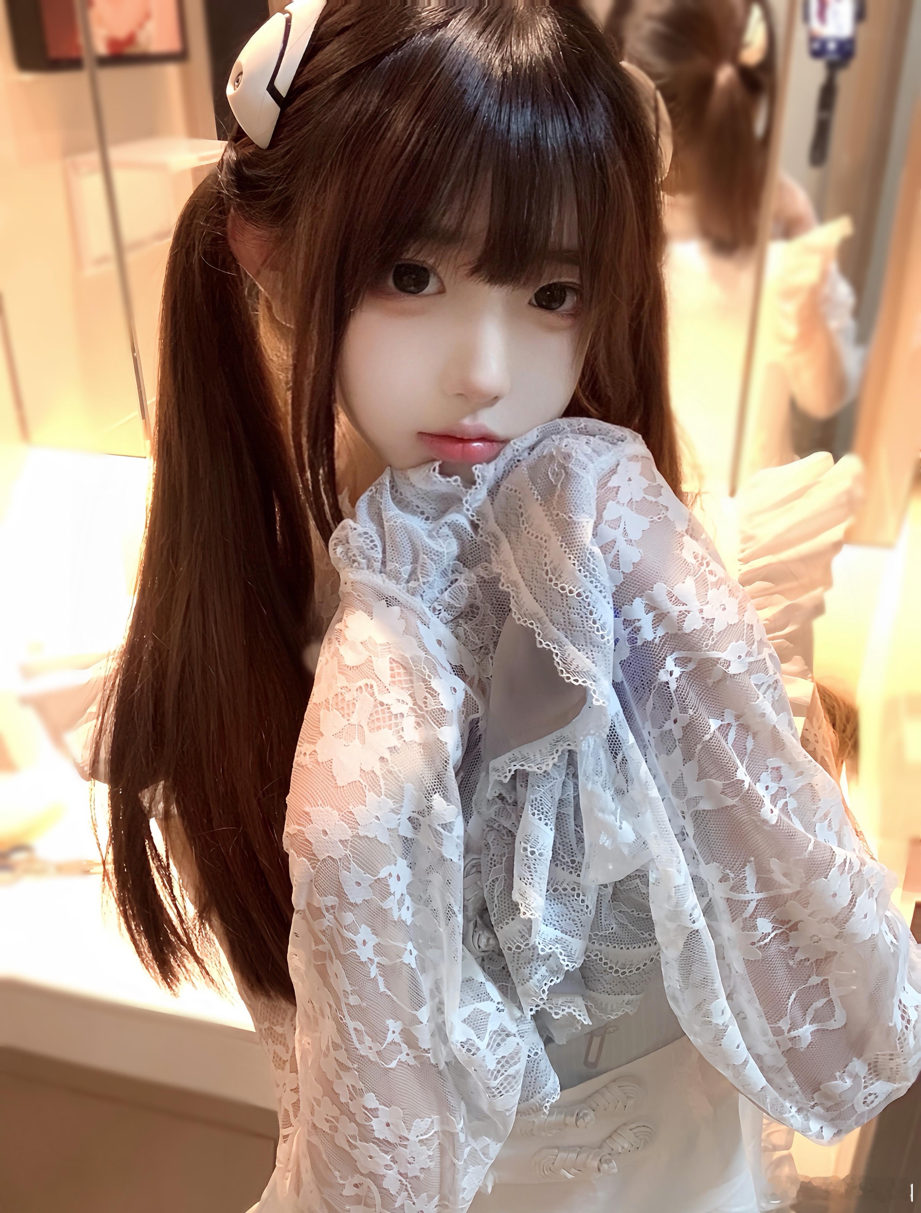 水色.. ​​​