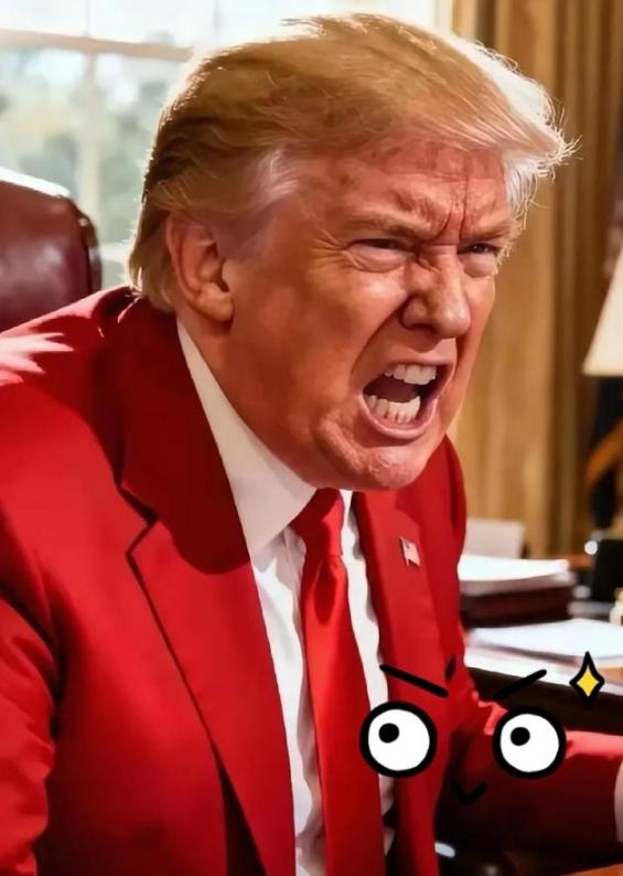 美国对台军售捅马蜂窝！中国反手大举卖武器，反美国家抢疯了！
 
麻烦看官老爷们右