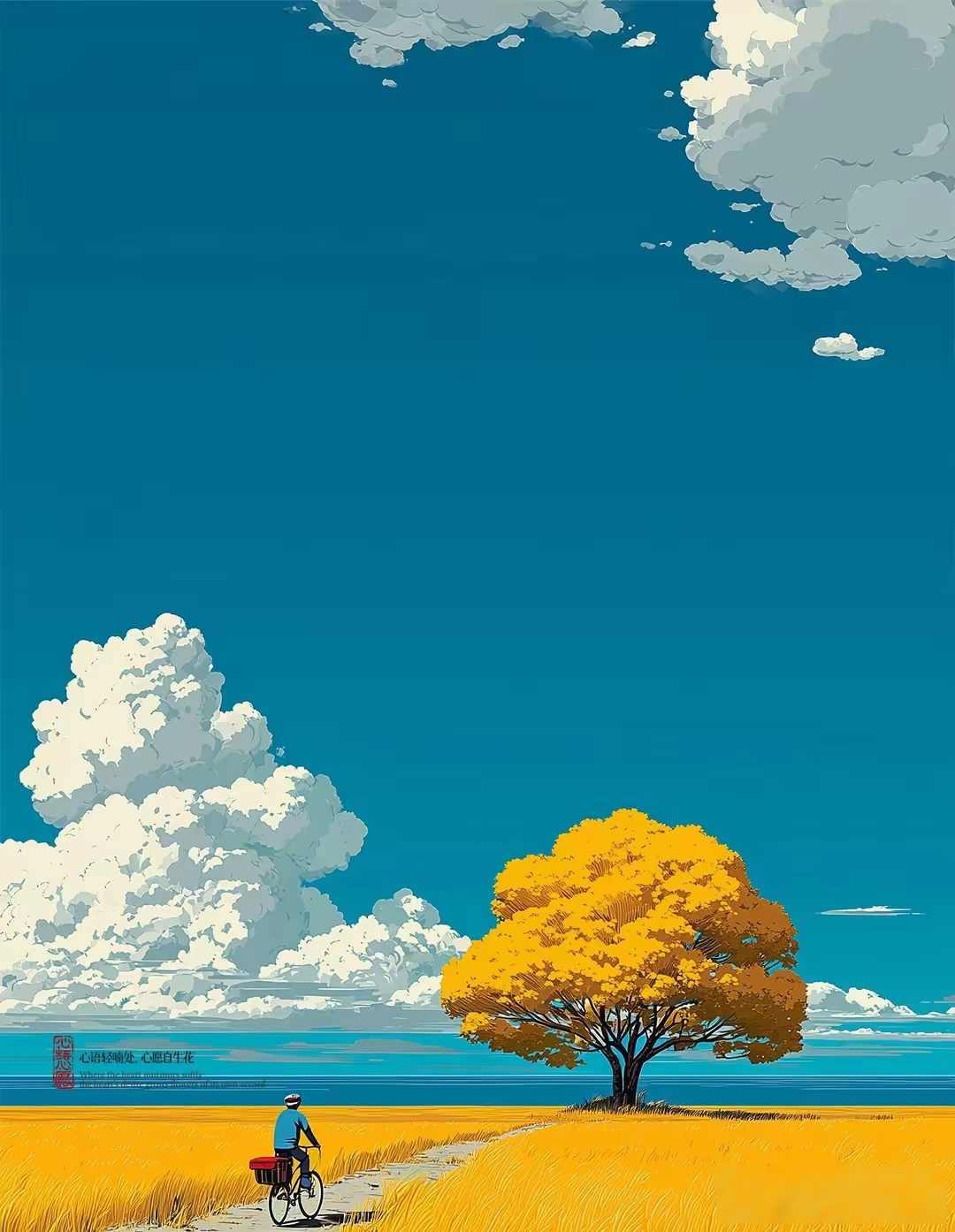 足浴店穿得少，顾客加钟多，行业困局谁来破

最近去足浴店的顾客发现，很多技师穿的