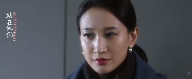 #老婆地上骗保老公地下犯罪# 真是很想要骂罗浩然袁枚！怪不得这俩人是一家人，他们
