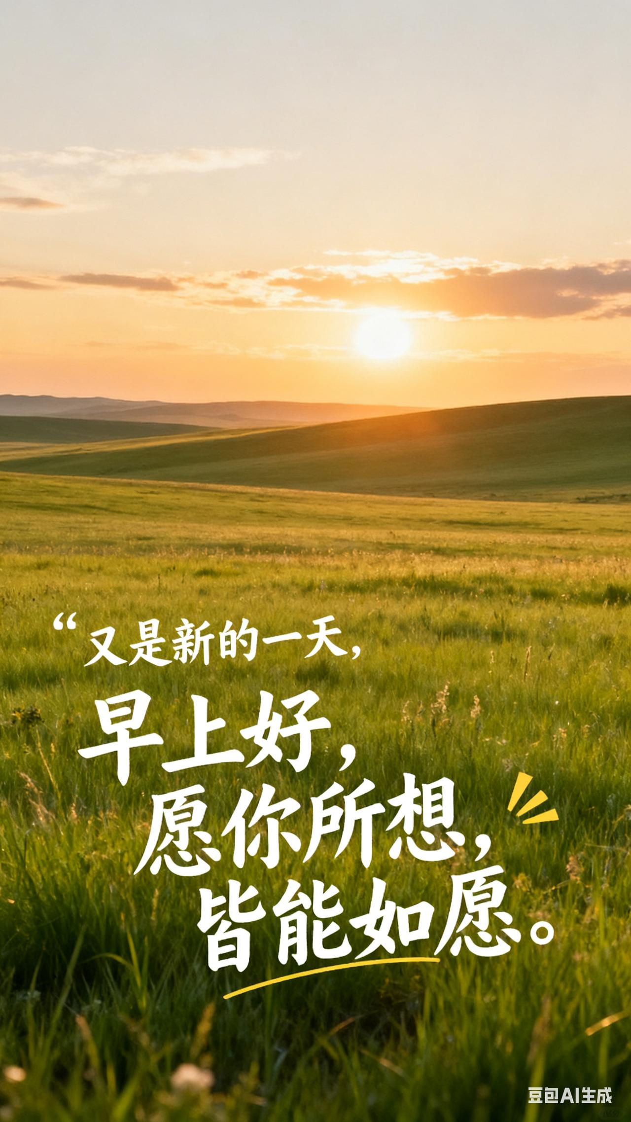 你对《731》电影上映有何期待
 
731电影上映 它终于要来了，心情万分复杂！