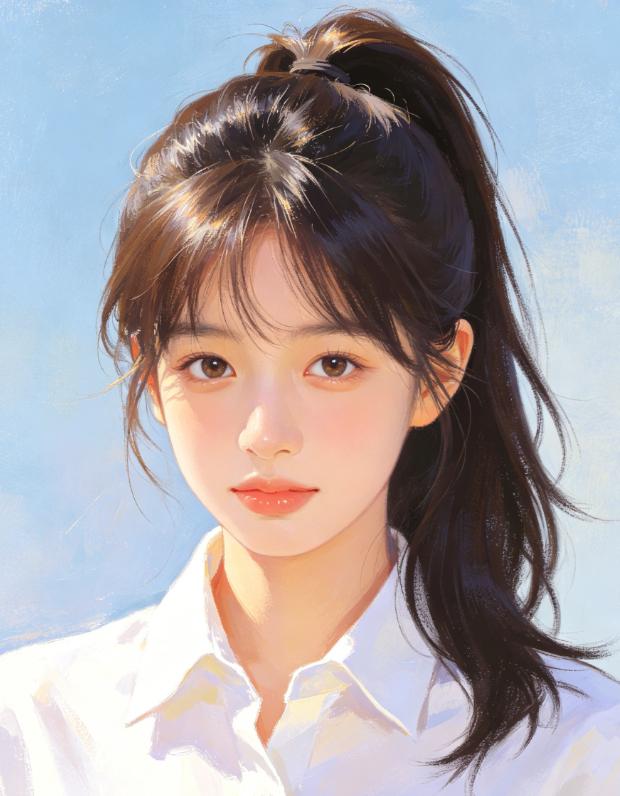 为什么现在连初中生都要接送？起初以为只是车多、路远、人贩子吓怕了。后来才明白，这